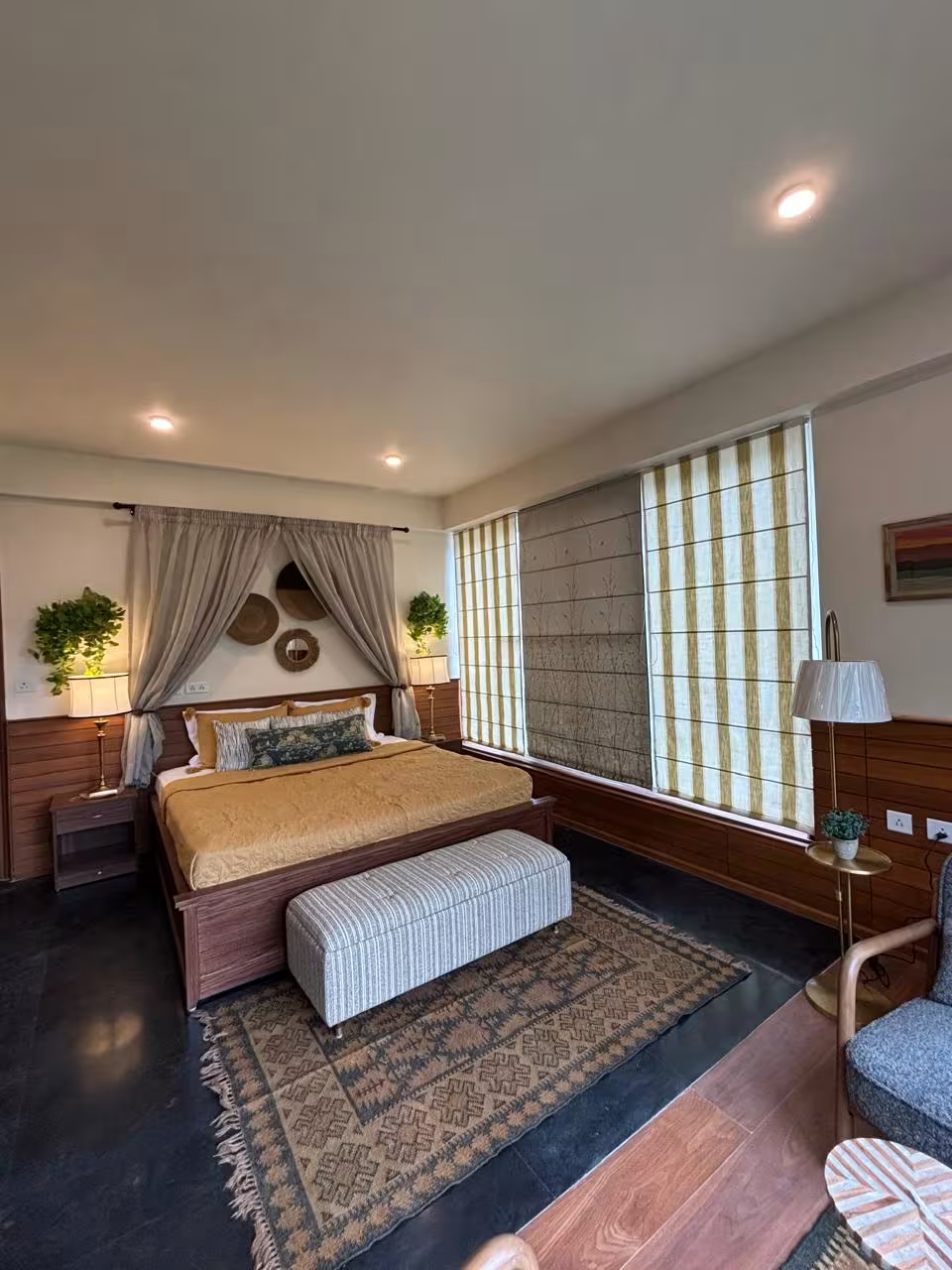 Studio Appartment for Sale in Shimla