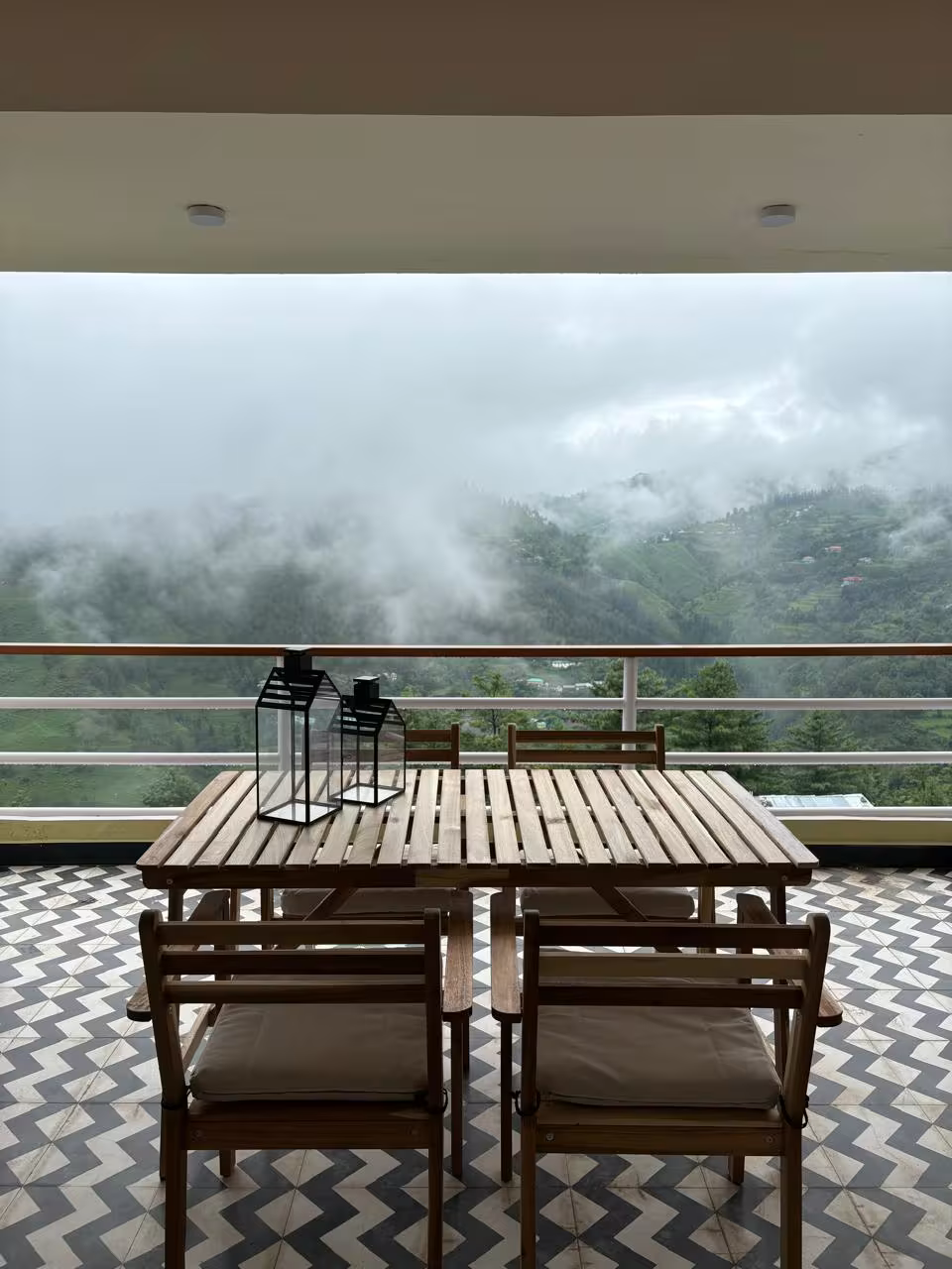 1 BHK, 2 BHK, or 3 BHK in Shimla: How to Choose the Right Size for Your Family