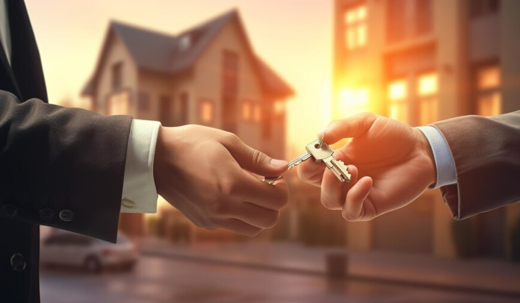 Can a Non-Himachali Buy Property in Himachal Pradesh? Here’s the Real Answer